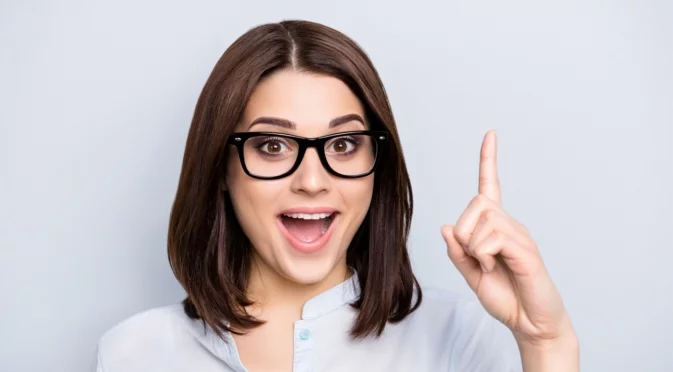 Кой е Луи Пастьор и как пастьоризацията спасява милиони животи