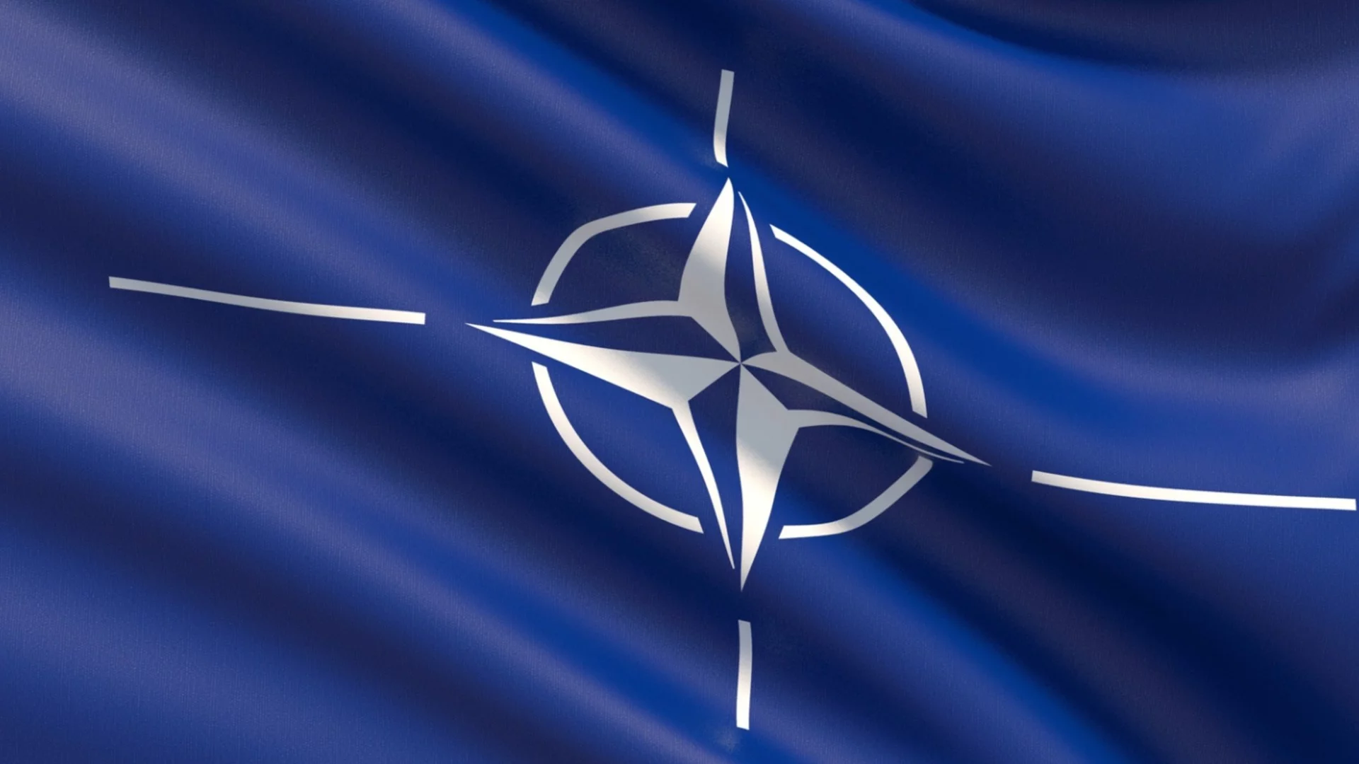 В случай на провал: Има ли план "Б" за мирния план за Украйна