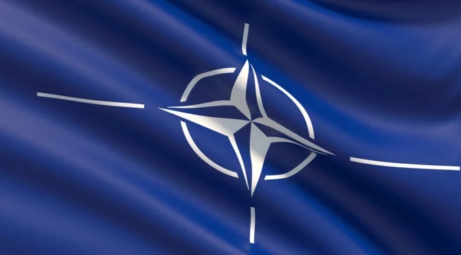 В случай на провал: Има ли план "Б" за мирния план за Украйна