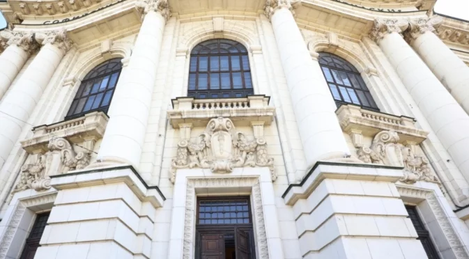 Близо 1000 македонски студенти са избрали да учат в България, повече от половината се чувстват българи (ГРАФИКА)