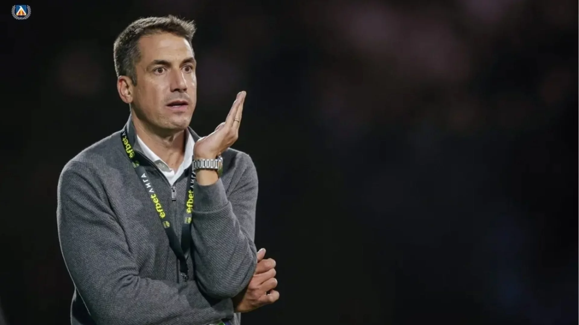 Втори рунд: познат тим от Полша ще се пробва отново за национал от Левски