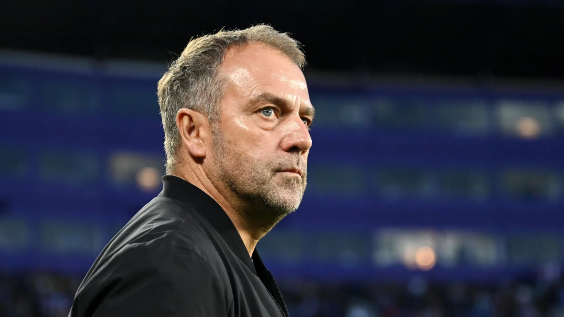 Барселона загуби още един ключов играч до края на годината