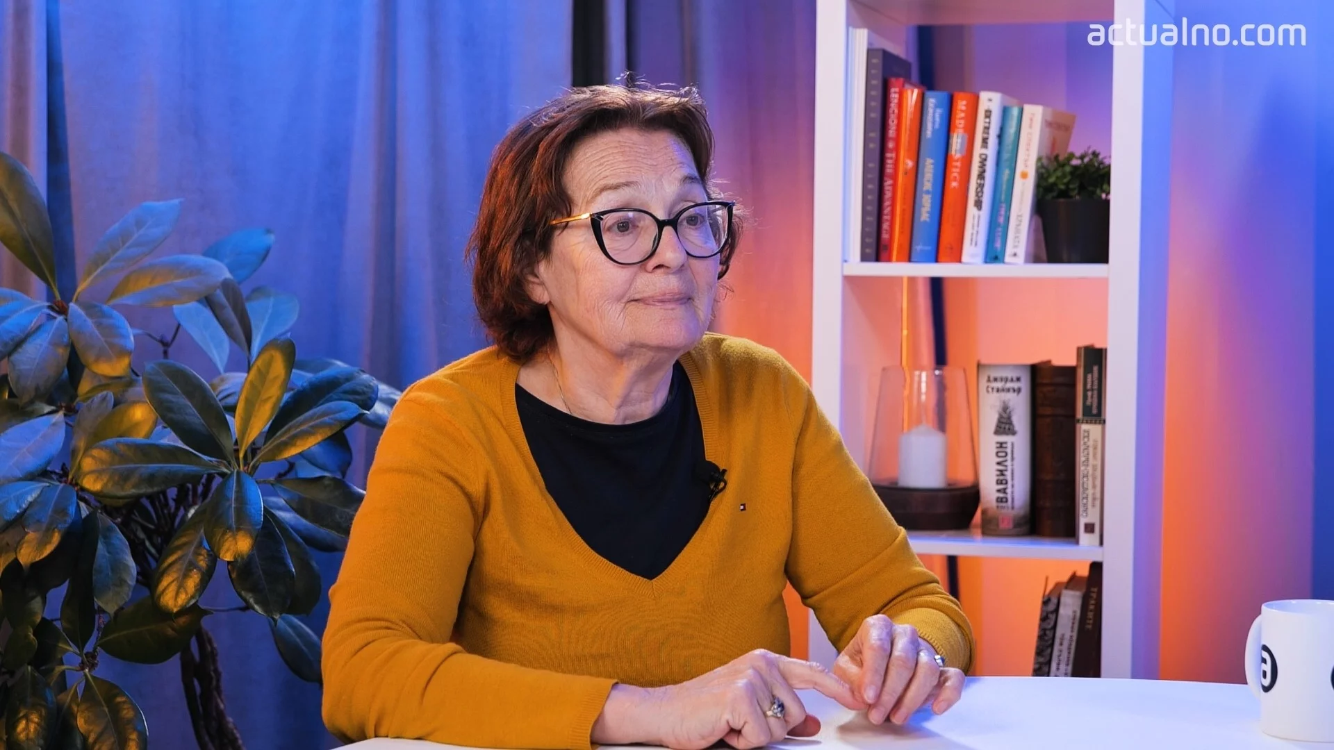 Политологът: Протестът е против, така промяна не се прави