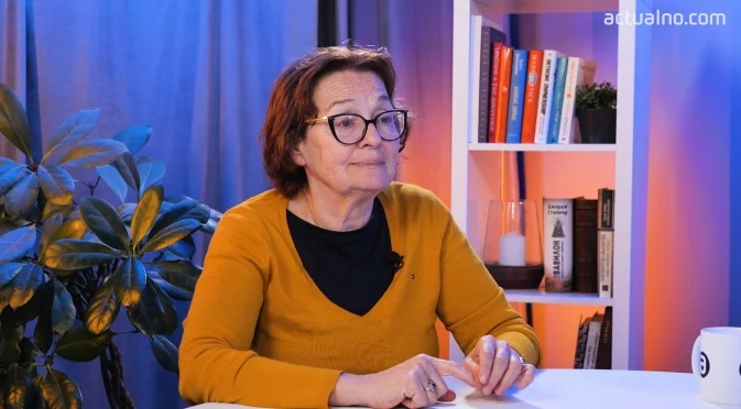 Политологът: Протестът е против, така промяна не се прави