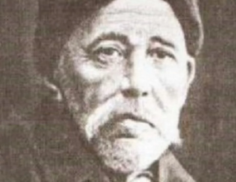 Българинът, който ни остави 4 пъти повече злато от Евлоги Георгиев: Смъртта му е обгърната в мистерия