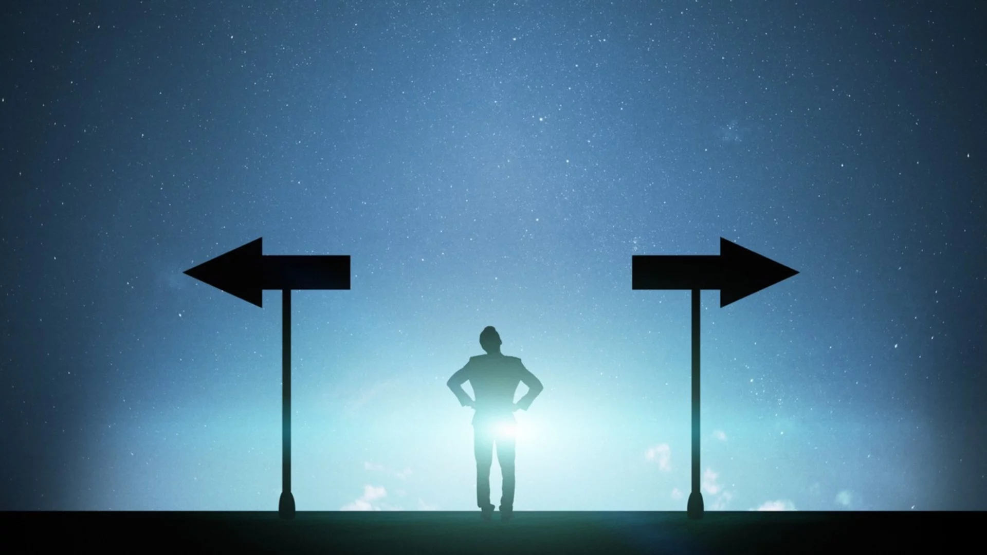 ПРОМЯНА в живота на тези 5 зодии през декември 2025