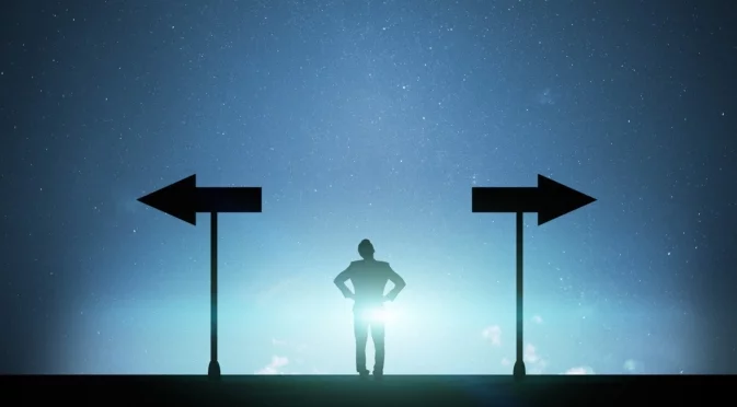 ПРОМЯНА в живота на тези 5 зодии през декември 2025