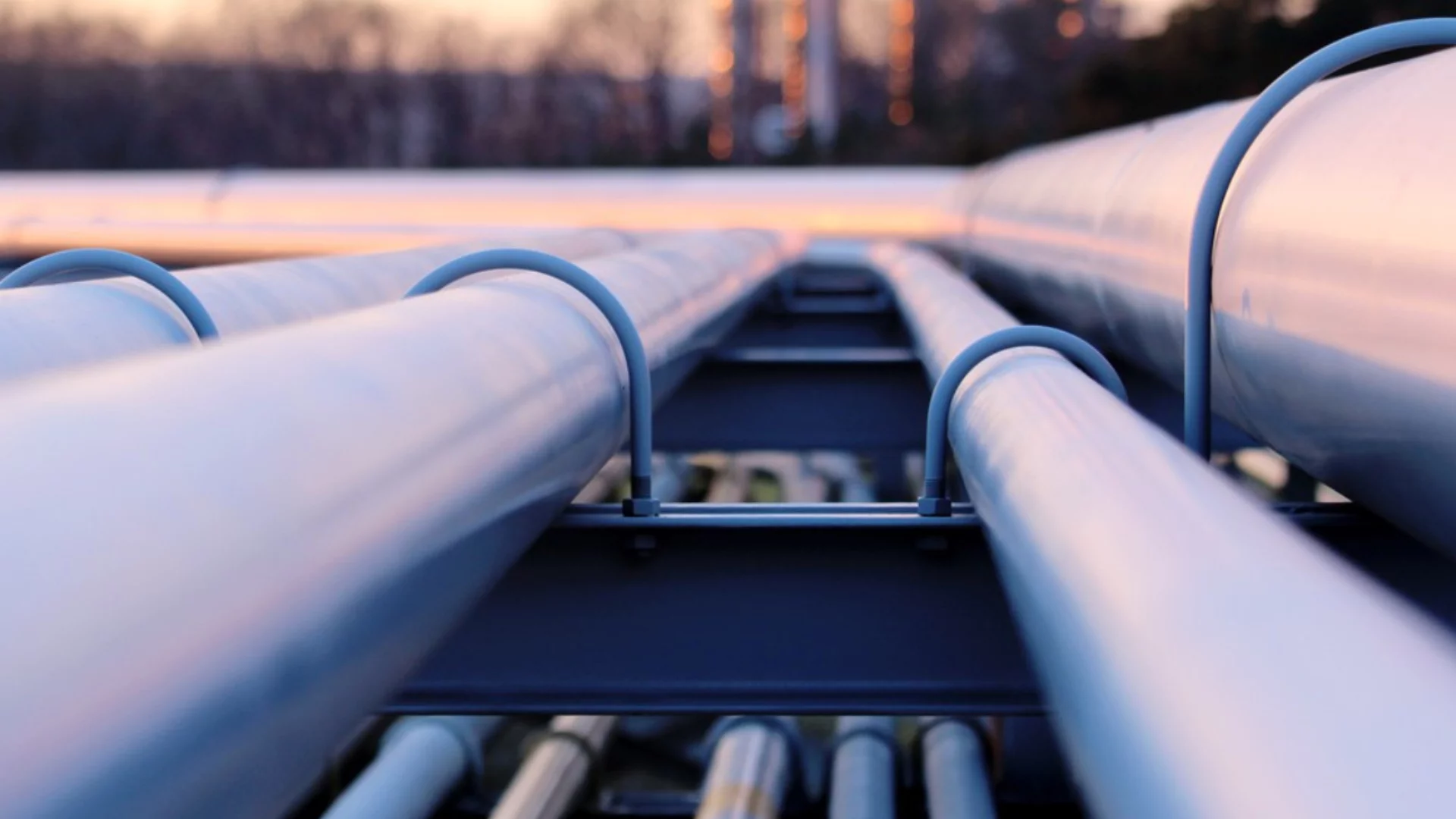 Украйна пак взриви участък от руския петролопровод "Дружба" (ВИДЕО)