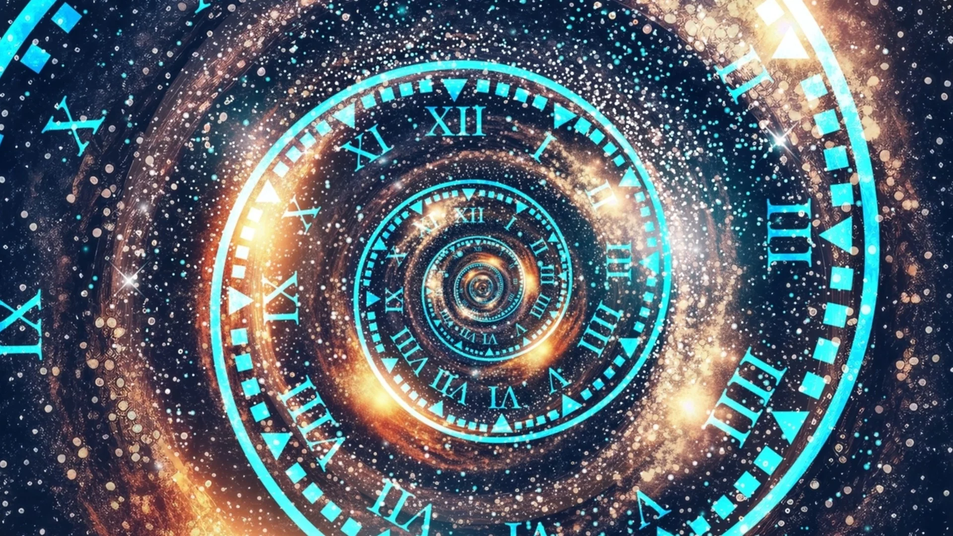 След 15-ти декември: Ето кои зодии навлизат в най-щастливия си период от годината