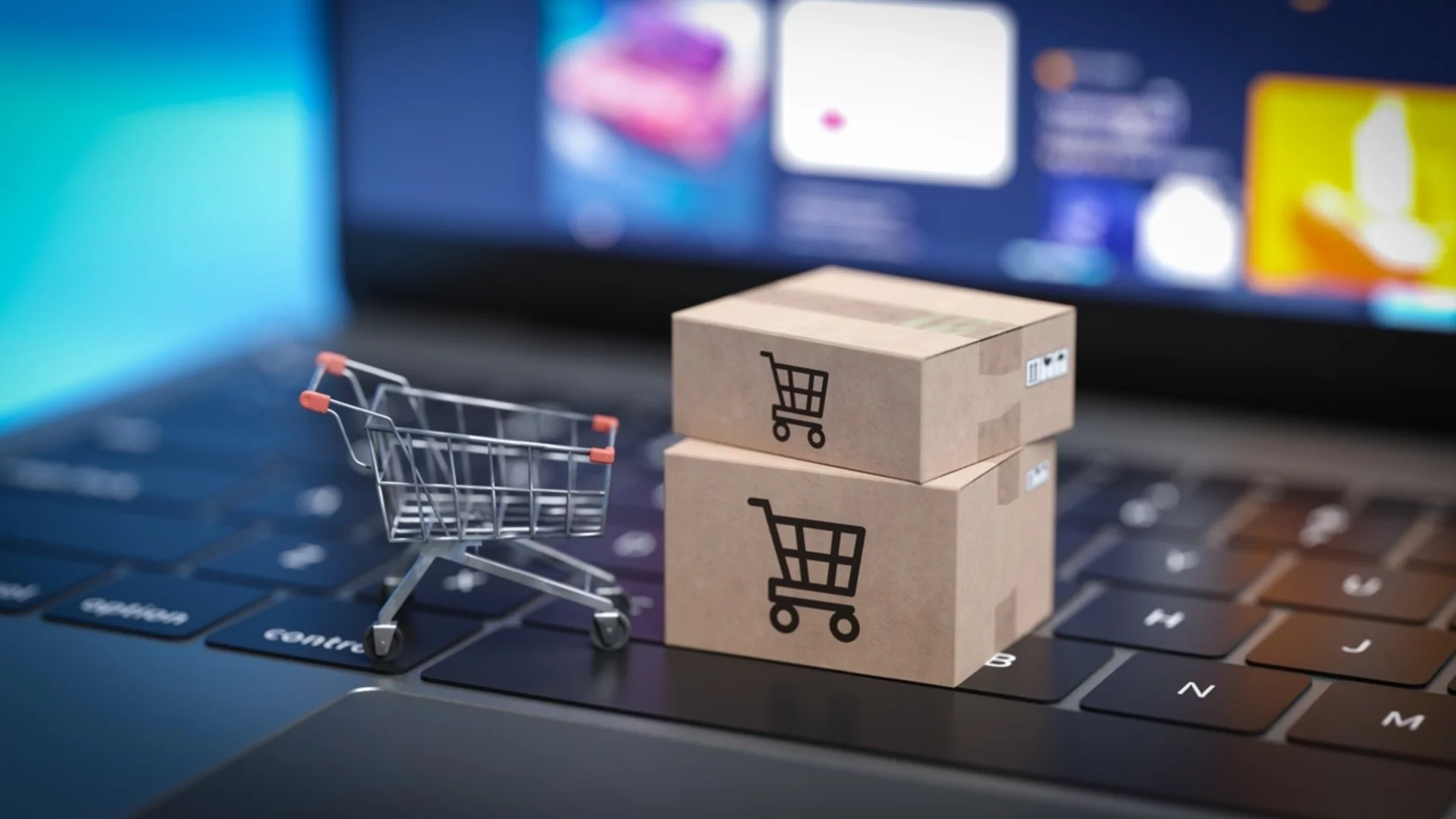 Поръчвал си дрога по интернет: Заловиха мъж в Русенско