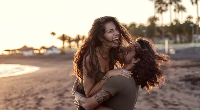 Дневен хороскоп за 4 декември 2025 г. 