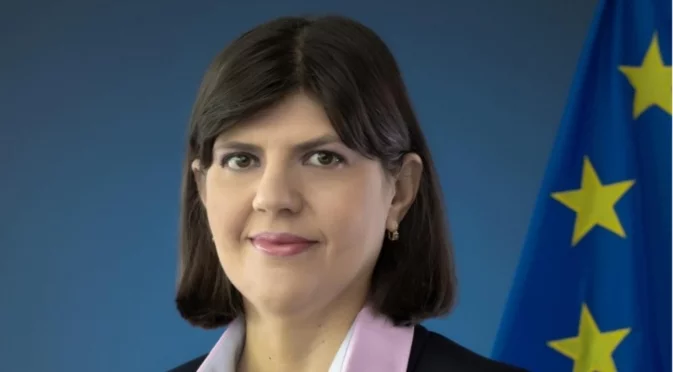 Ерата след Кьовеши: Кандидатите за нов европейски главен прокурор обявиха как ще защитават парите на ЕС