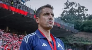 Левски откри мечтания нападател в Първа лига, готви голям трансфер