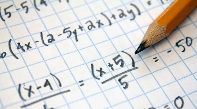 Коя е Хипатия – първата жена математик, която има трагична съдба