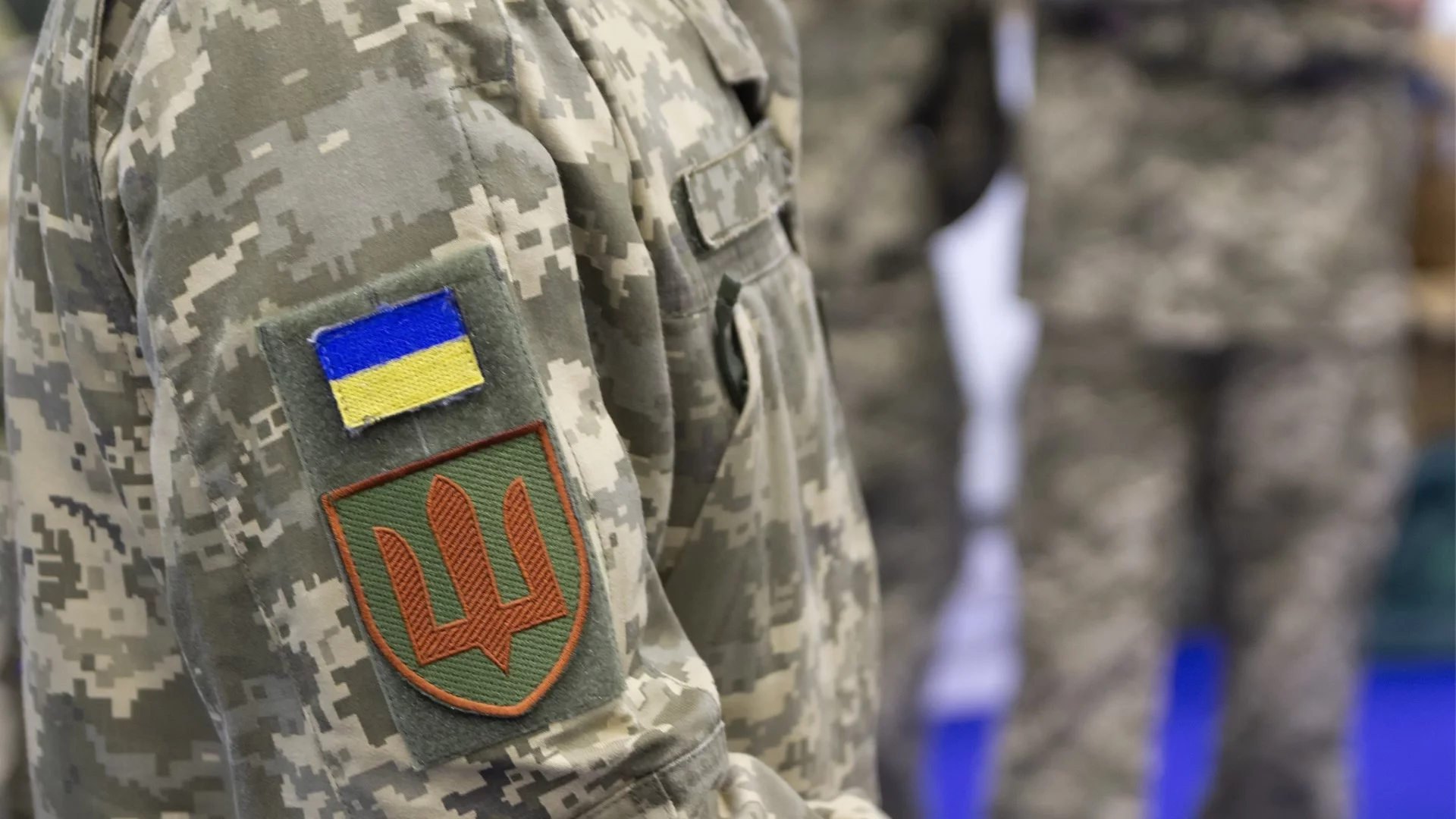 Русия се радва на превзето село до Гуляйполе, украинската армия опроверга и показа ВИДЕО