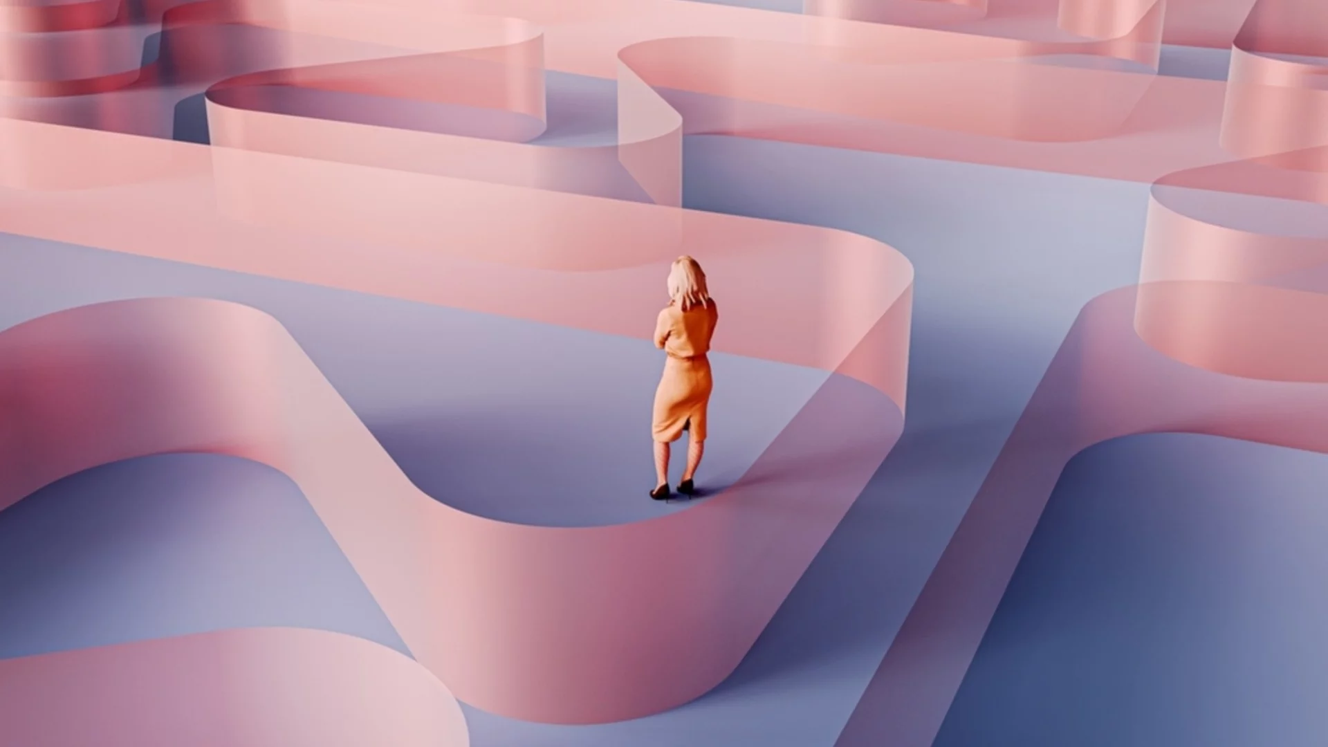 Аспект на деня и фаза на Луната на 5 декември 2025 г. Заслужен успех