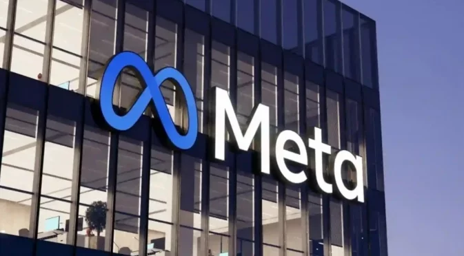 ЕК започва разследване срещу Meta заради изкуствен интелект