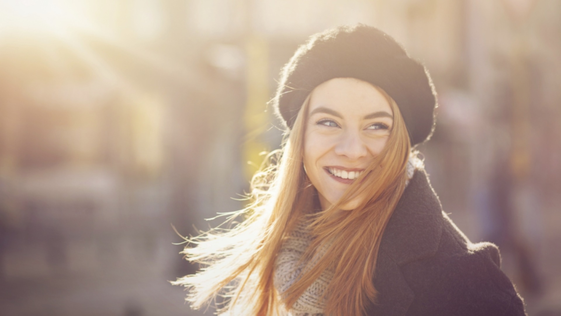 Хороскоп за днес, 7 декември: Неделя е денят на Телците, но определено не носи нищо хубаво на Лъвовете