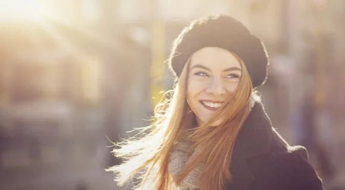 Хороскоп за днес, 7 декември: Неделя е денят на Телците, но определено не носи нищо хубаво на Лъвовете