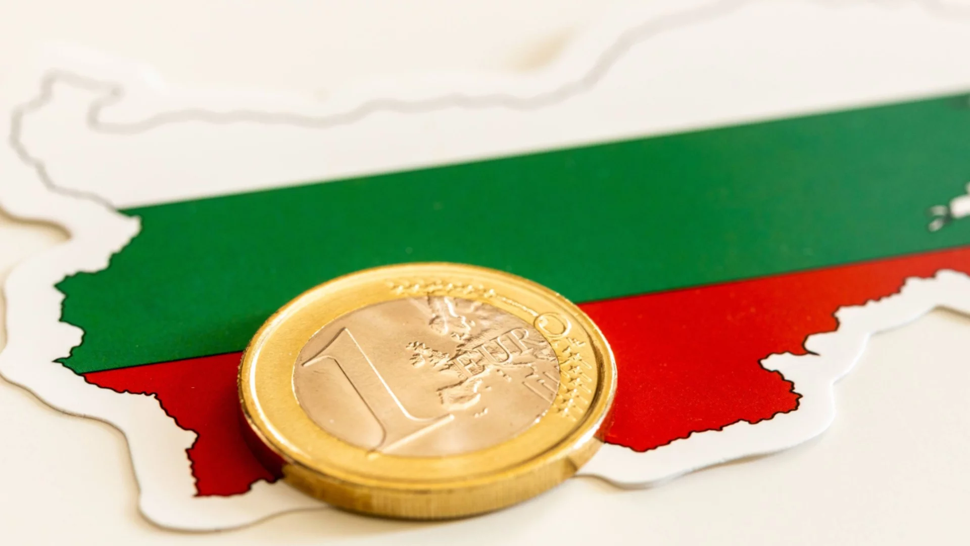 10-те порции на първата държавна новогодишна евробаница