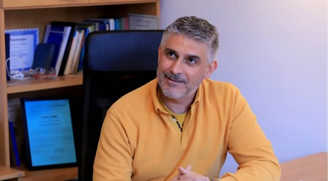 Криминален психолог: Част от политическите лидери допринасят за ескалацията чрез езика, който използват