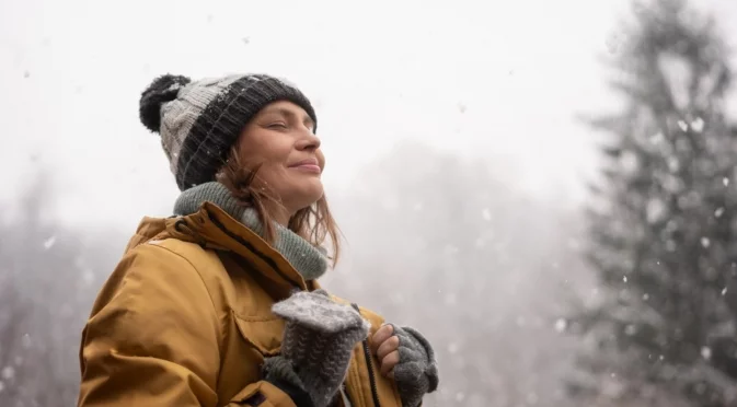 Никулден си заминава, но късметът остава при тези 3 зодии