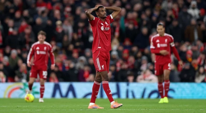 Звучни издънки за Ливърпул и Челси във Висшата лига! Радостта е за Илия Груев и за новак в елита