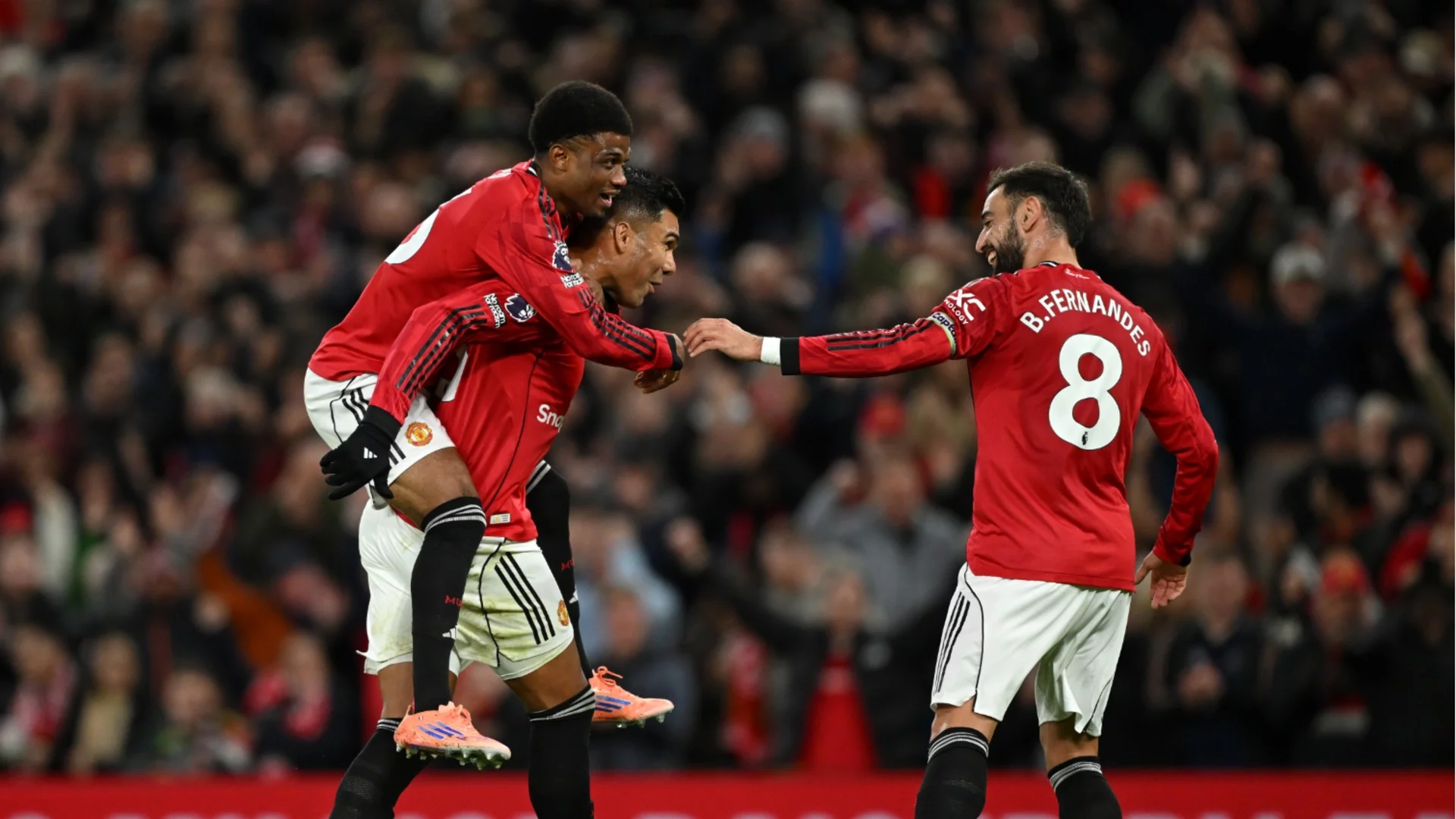 Манчестър Юнайтед вади 28 милиона евро за 18-годишен грък