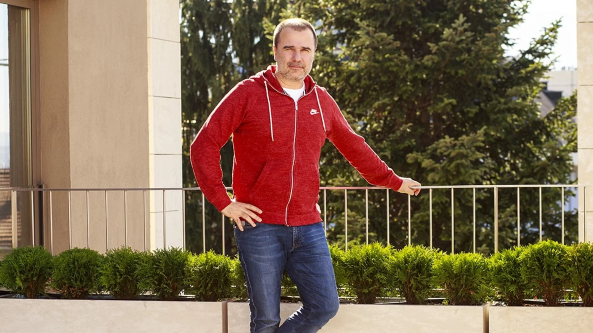 Босът на ЦСКА 1948 изригна: Сами срещу футболната мафия!