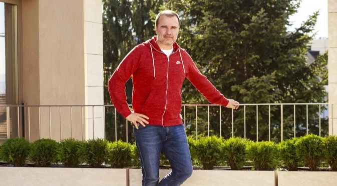 Босът на ЦСКА 1948 изригна: Сами срещу футболната мафия!