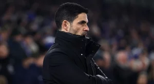 Грандиозен трансфер във Висшата лига: Арсенал взима най-ценното на Манчестър Юнайтед