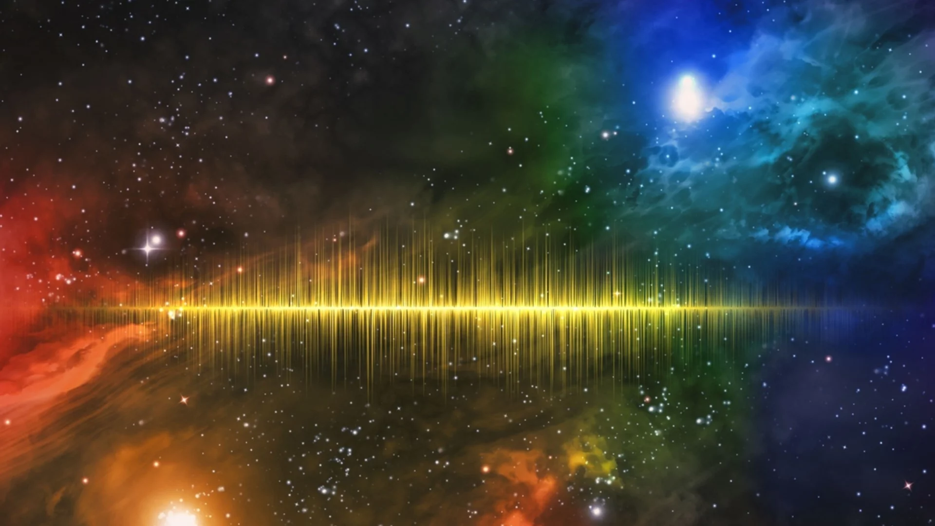 На 6 декември: Числото 6 свързва 4 зодии с Божествения ритъм на Вселената