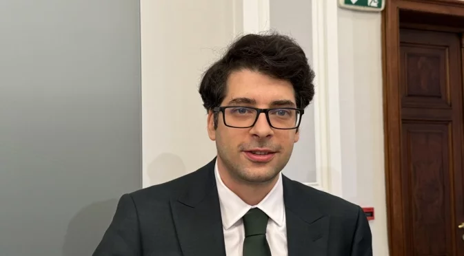 Атанас Пеканов: Когато си събрал 100 000 души против себе си, нямаш много ходове пред себе си