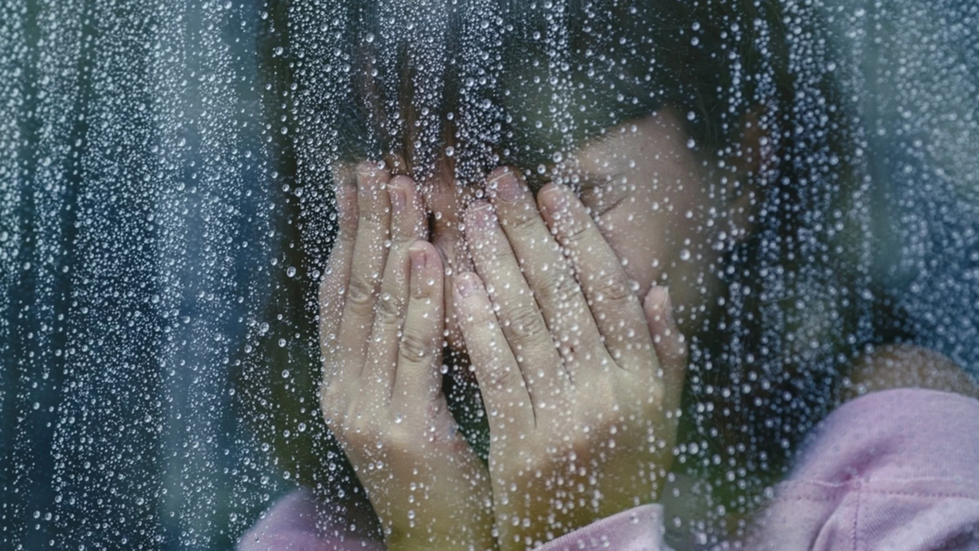 Рисково и прибързано: Протест срещу въвеждането на принудително съвместно попечителство над деца