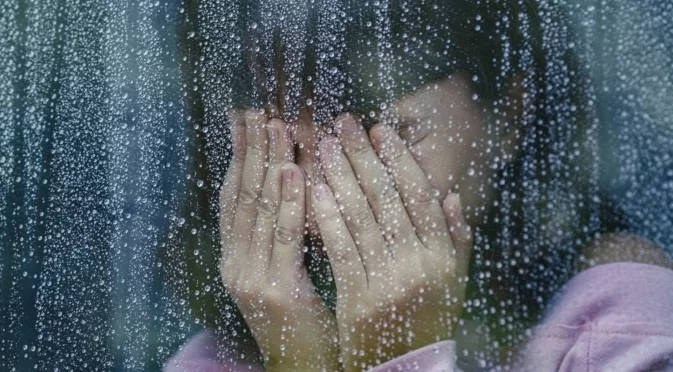 Рисково и прибързано: Протест срещу въвеждането на принудително съвместно попечителство над деца