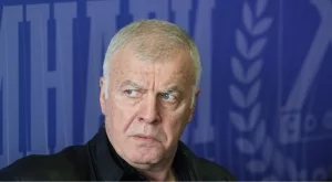 Левски извади големия си коз, за да няма грешки със Славия