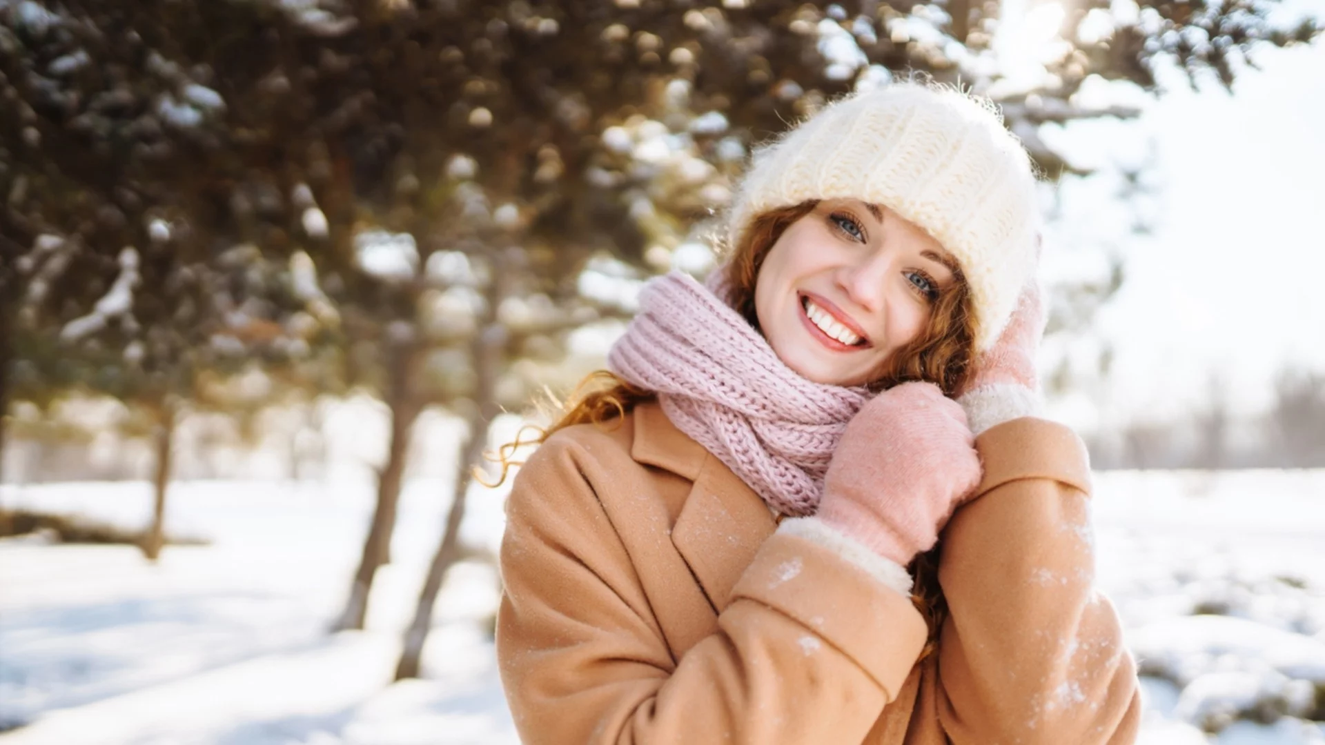 8–14 декември: Идва най-щастливата седмица от декември за 3 зодии