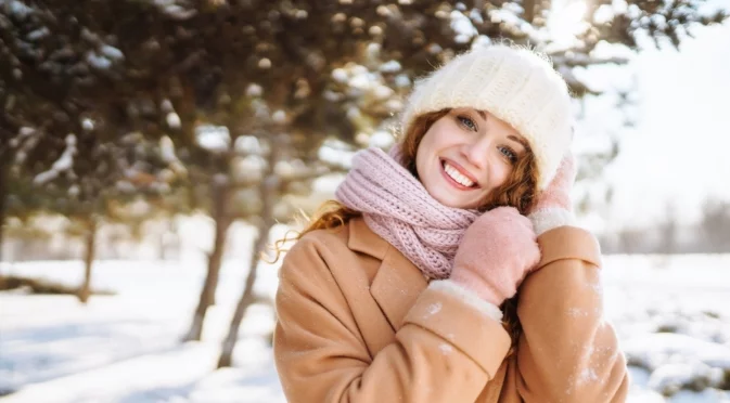 8–14 декември: Идва най-щастливата седмица от декември за 3 зодии