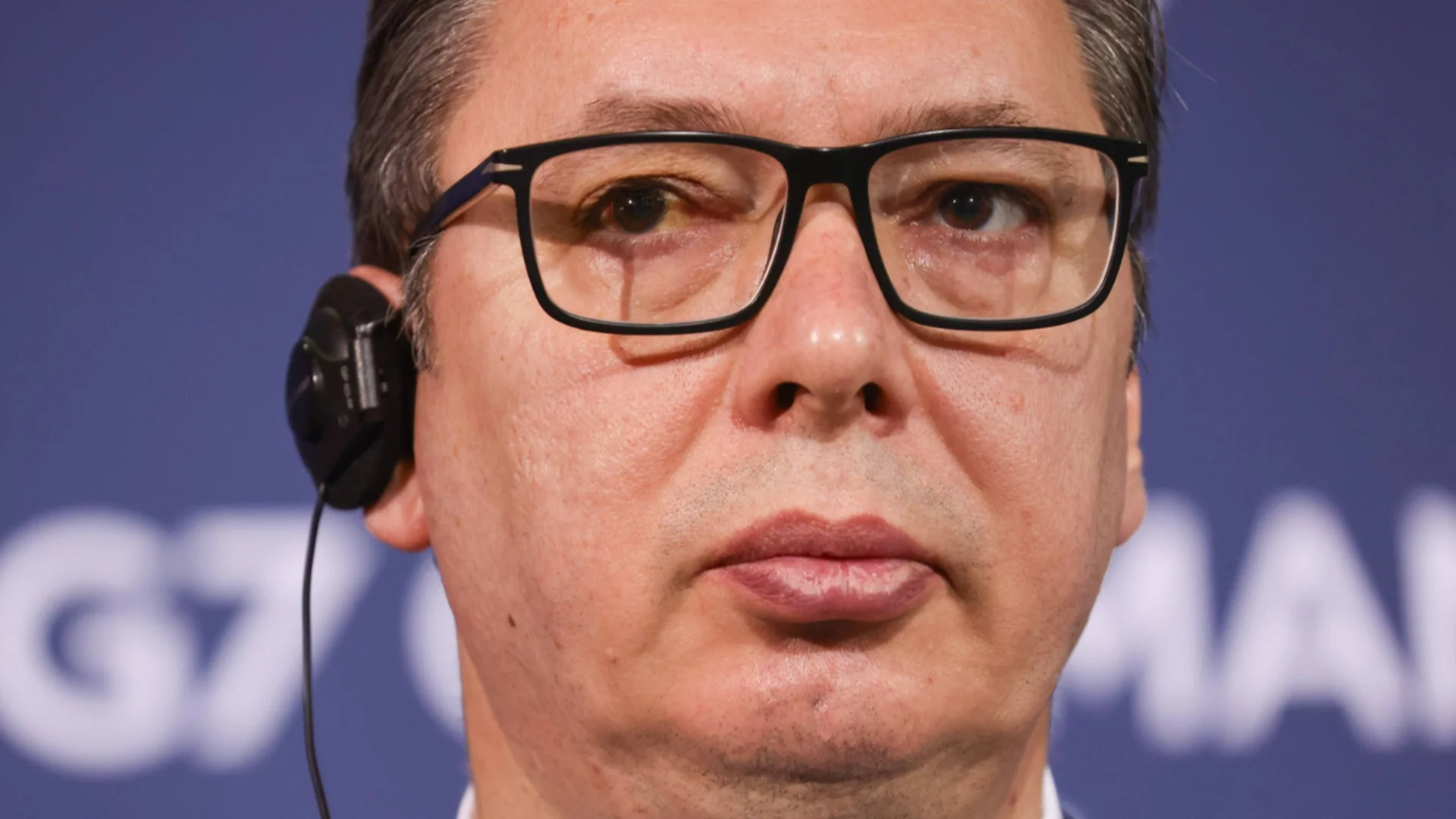 Надеждата на Сърбия за газ и България: Ето какъв е план В на Вучич, ако не подпише с Москва