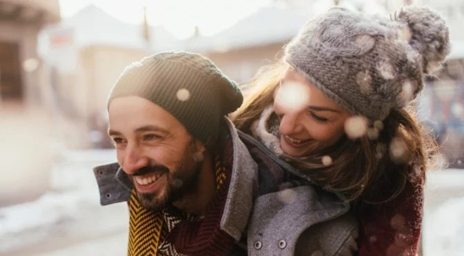 Дневен хороскоп за 5 декември 2025г . 