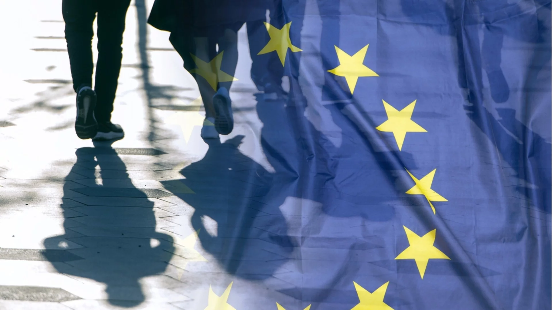 Война с Русия за възможна: Европа се тревожи