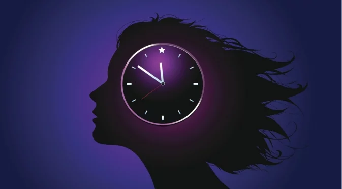 Как работи „вътрешният ни часовник“ и защо усещаме времето толкова точно