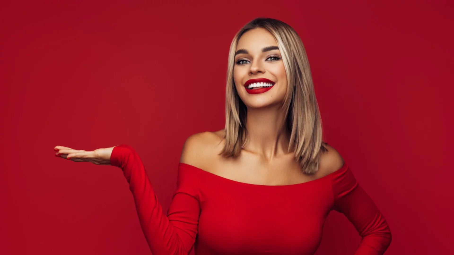 Кой има имен ден днес, 5 декември 2025 г. Честито! 