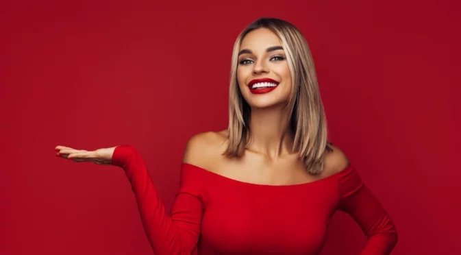 Кой има имен ден днес, 5 декември 2025 г. Честито! 