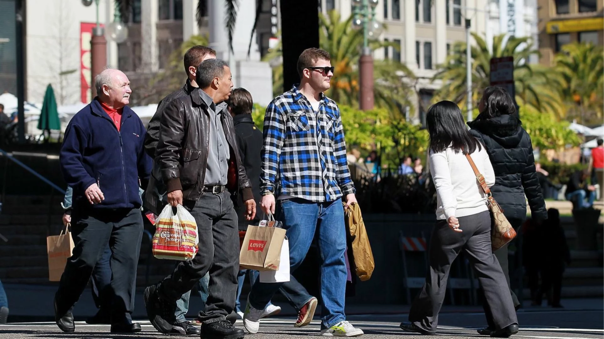 Axios: Вълна от заразна "зимна болест" с повръщане залива Съединените щати