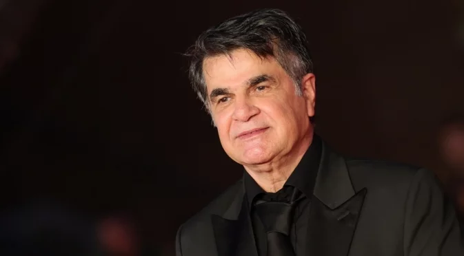 "Имам само един паспорт": Джафар Панахи ще се върне в Иран, въпреки че го грози затвор