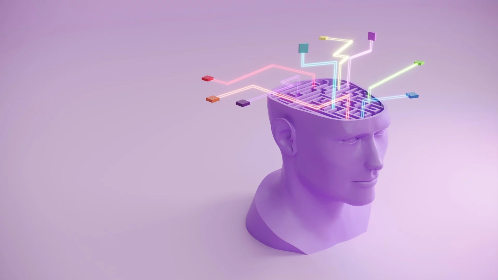 Компютри, създадени от човешки мозък: Да, реалност е, но готови ли сме за нея?