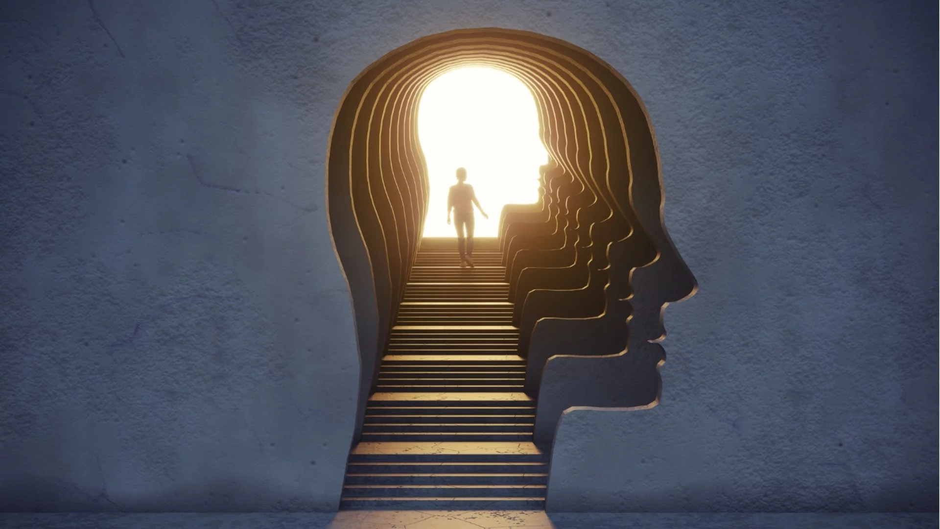 Как мозъкът създава спомени и защо някои никога не изчезват