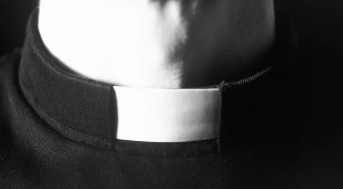 Облажил се за милиони: Обвинение за католически епископ в Гърция