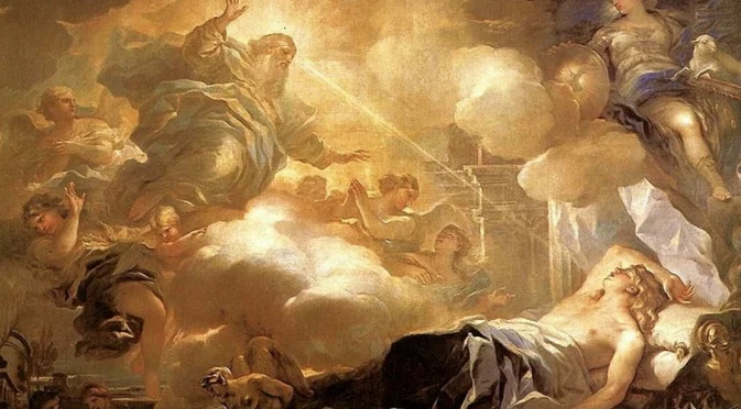 На 7 декември: Числото 7 ще донесе Божествена мъдрост на тези 4 зодии!